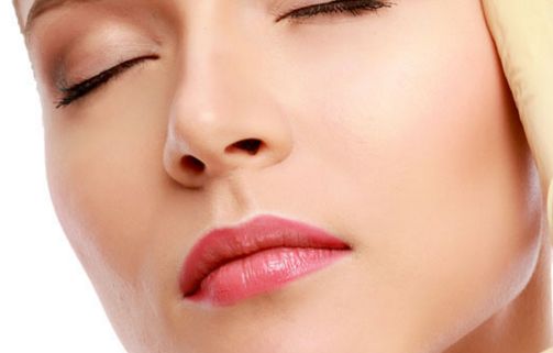 貴陽華美整形院：醫(yī)生團隊實力解讀，價格表解答