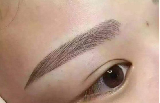 杭州時光項昌峰醫(yī)生引領新潮，時尚體驗案例分享