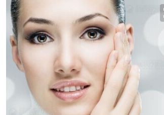 盧建建醫(yī)師施行雙眼皮手術(shù)費(fèi)用及價(jià)格清單