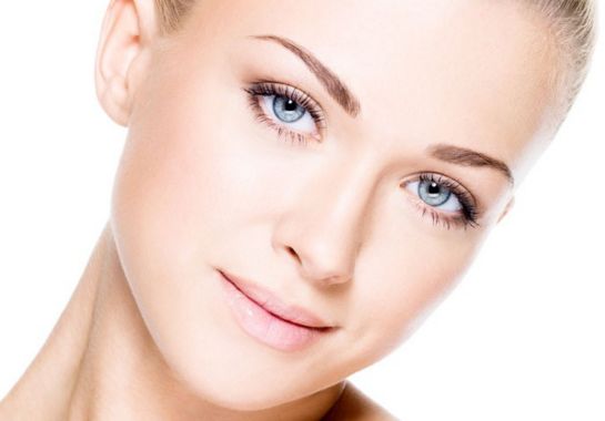 重慶畢勝醫(yī)生的鼻子整形效果如何？手術(shù)花費(fèi)及成功案例一覽