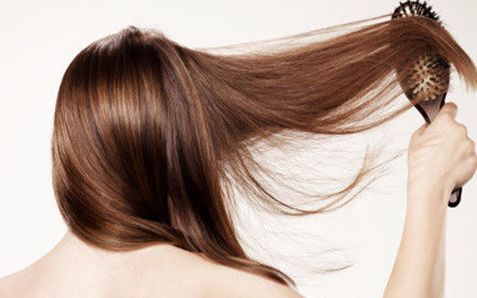 義烏更受贊譽(yù)的整形醫(yī)院，整形效果驚艷無(wú)比！