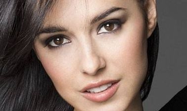 了解武漢華亞整形醫(yī)院的最新情況：吳欣醫(yī)生帶您探索雙眼皮案例和價(jià)格表！