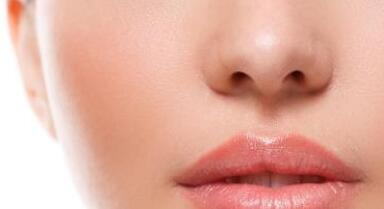 天津和平麗惠澤醫(yī)學(xué)整形門(mén)診部醫(yī)生技術(shù)真的那么好嗎？他們的患者點(diǎn)評(píng)如何呢？