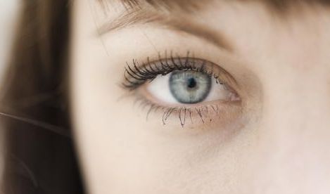 廣州美容整形醫(yī)生榜單揭曉！手術(shù)價(jià)格詳情公開！