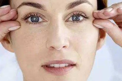 福建地區(qū)有哪些知名整形醫(yī)院值得推薦？