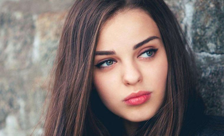 重慶美萊整形美容醫(yī)院權威醫(yī)生推薦  前五佼佼者揭曉