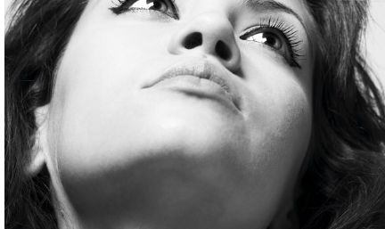 鹽城市整容醫(yī)院，專注隆鼻手術(shù)，詳細(xì)資訊及收費(fèi)參考