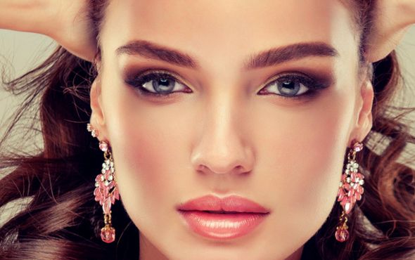 2023東莞市最佳玻尿酸填充醫(yī)院排名發(fā)布！服務(wù)專業(yè)，效果醫(yī)師認(rèn)可，費(fèi)用透明！