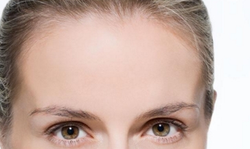 重慶軍科整形醫(yī)院真的是口碑爆棚的三甲醫(yī)院嗎？求真相！軍醫(yī)們的擅長項目有哪些？