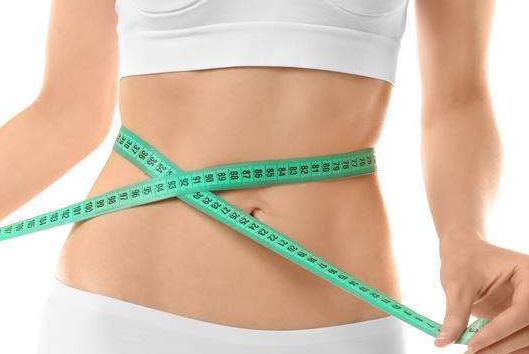 深圳整容行業(yè)巔峰！最權威隆鼻專家榜單揭曉，驚艷八強醫(yī)生等你來約！