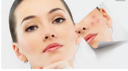 上海九院蘇薇潔隆鼻手術(shù)評價，專家評估及術(shù)后綜合反饋揭曉