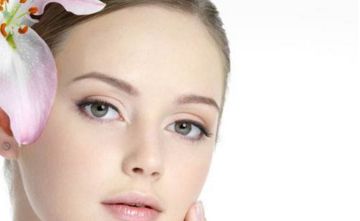 成都某市優(yōu)秀植發(fā)醫(yī)院發(fā)際線種植價格2023一覽表，想要看看介紹+購買心動了嗎？