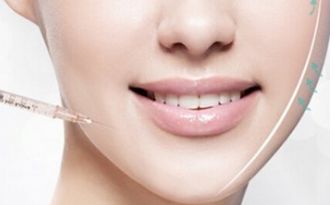 南京三甲整形醫(yī)院盛譽不凡，專家推薦讓你放心選擇！