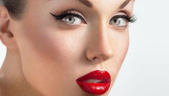 上海一流整形外科專(zhuān)家名單及專(zhuān)家介紹公開(kāi)發(fā)布