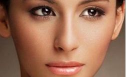 上海下頜角整形哪家醫(yī)院口碑好？推薦李志海、何晉龍等知名醫(yī)生