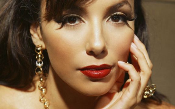 杜園園做眼睛的效果如何？醫(yī)師專業(yè)實力及成功案例展示