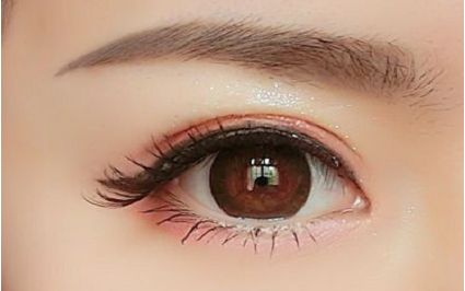 武漢市區(qū)有哪些整形醫(yī)院口碑好？前八強評選！醫(yī)院特色、費用各異！