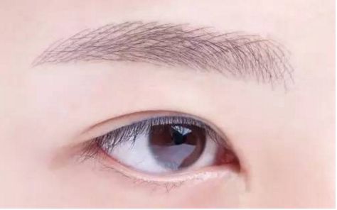 東方和諧技術(shù)秀北京私立整形醫(yī)院優(yōu)質(zhì)服務(wù)，受到廣泛好評！