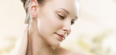 臨汾市人民醫(yī)院美容科醫(yī)生名單及服務(wù)價(jià)目表解析，你了解嗎？