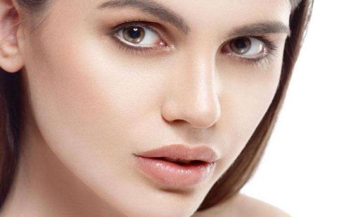 青島優(yōu)秀整形醫(yī)生分享：隆胸術(shù)口碑高、技術(shù)之深一絕！挖掘不同風(fēng)格，每位醫(yī)生獨(dú)具特色