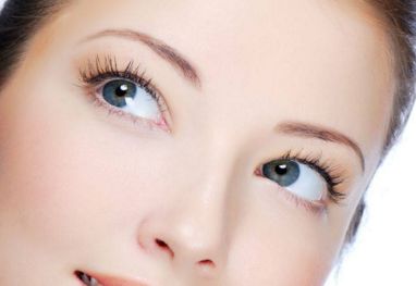 2023年上海九院正畸醫(yī)生評(píng)選，哪位醫(yī)生是你的首選呢？