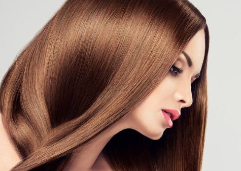 哈爾濱整形醫(yī)院：探索前八技術(shù)，人氣推介top，公立醫(yī)美的鼻部整形專長