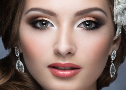 蘇州豐胸手術(shù)醫(yī)生排行榜公布，這些醫(yī)生口碑實力超群