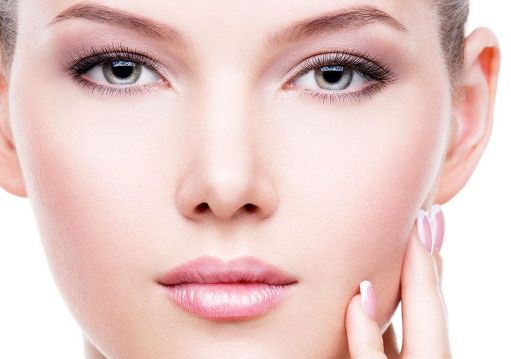 廈門整容手術(shù)中心告訴你：專業(yè)拉皮手術(shù)醫(yī)院選哪家？廈門美容事宜深入探討！