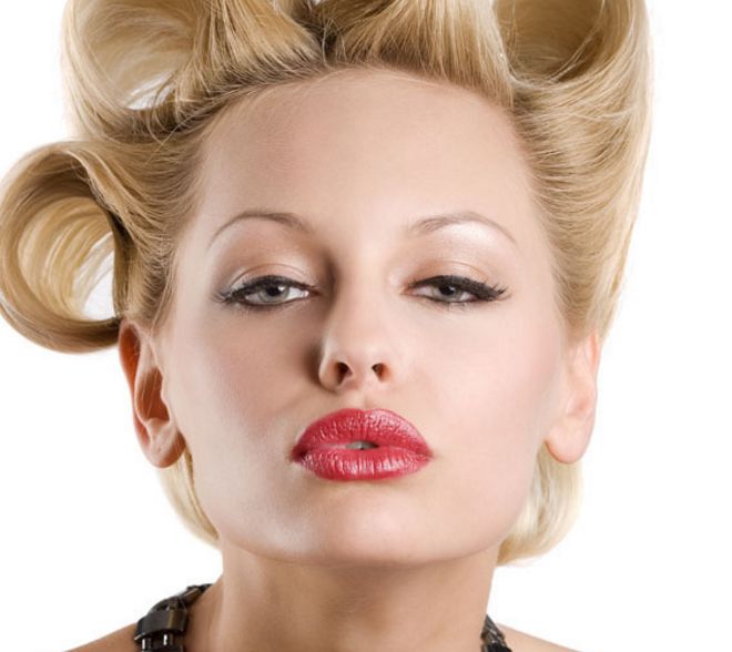 海南三大整形醫(yī)院綜合排行榜出爐，你值得了解的內(nèi)幕信息揭秘！