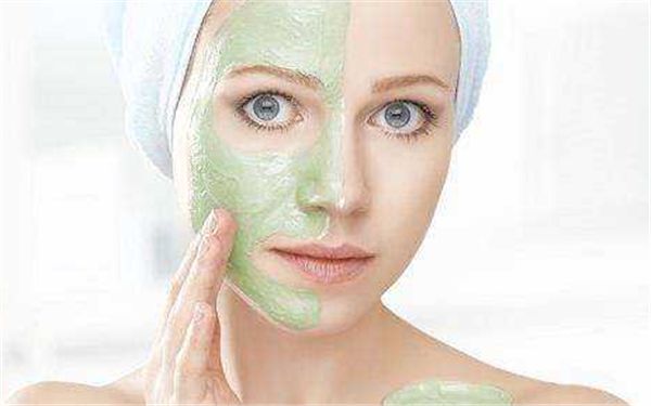 專家介紹：四川華西醫(yī)院名醫(yī)卿勇醫(yī)生詳述獨(dú)到治療心得！附詳細(xì)價(jià)格清單分享