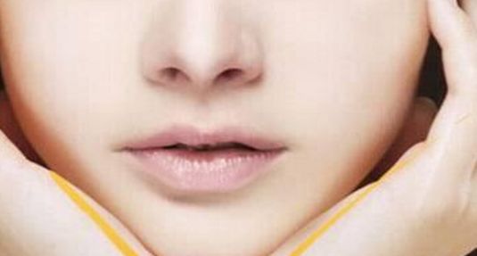 哈爾濱哪位醫(yī)生的雙眼皮修復(fù)技術(shù)最好？排行榜前五強(qiáng)勢醫(yī)生最新報道