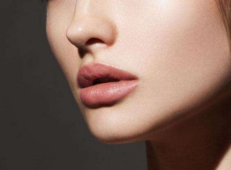 解讀馭智醫(yī)學專家姜方震醫(yī)生的專業(yè)技能與成功案例曝光