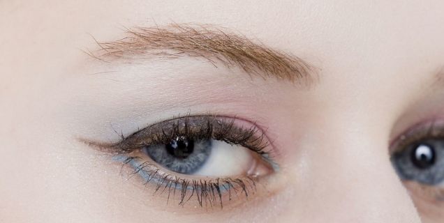 鄭州求好的激光祛斑醫(yī)院有哪些？排行榜盤點(diǎn)一覽大全！