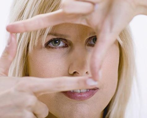 蘇州頂級(jí)整容醫(yī)院推薦！讓你輕松變美的熱門選擇~