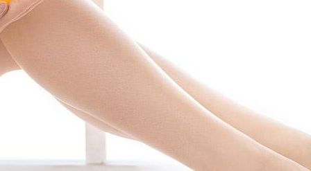 杭州哪家拉皮整形醫(yī)院技術(shù)實(shí)力強(qiáng)勁？TOP7名單醫(yī)師專業(yè)，細(xì)致治療效果贊！