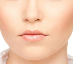 湖州市98醫(yī)院雙眼皮手術(shù)收費及醫(yī)生推薦