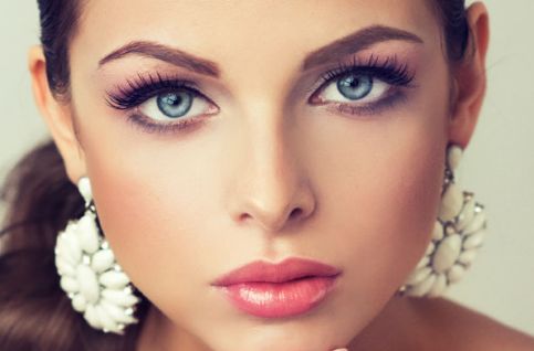 北京知名整形醫(yī)院排行榜公布，實力醫(yī)療機構(gòu)盛贊，速來珍藏！