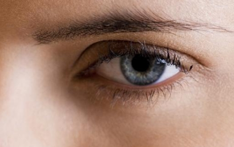 醫(yī)美整形失敗明星案例：他們的整容過(guò)程中出了什么問(wèn)題？為什么要慎重選擇整形手術(shù)？