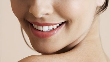 成都哪些醫(yī)院擅長割雙眼皮手術(shù)？一文帶你了解！