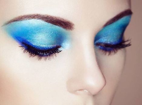 鄭大二附院朱旭冉醫(yī)生簡介，專家詳細(xì)介紹，了解一下！