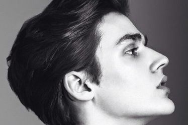 2023年成都私立整形醫(yī)院綜述，信賴口碑和專業(yè)實力傾情推薦！