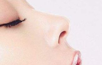 全國(guó)知名整形醫(yī)院盤點(diǎn)：哪家公立三甲在各省市有遍布？