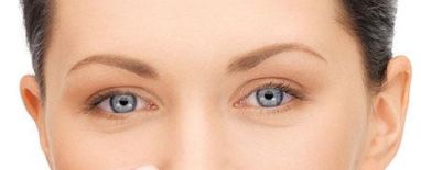 國內(nèi)有口皆碑的脂肪修復(fù)專家排名揭曉，這幾位醫(yī)師實(shí)力超群上榜！