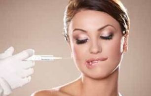 東莞整形醫(yī)院盤點！這幾家醫(yī)院實力強勁，值得推薦~