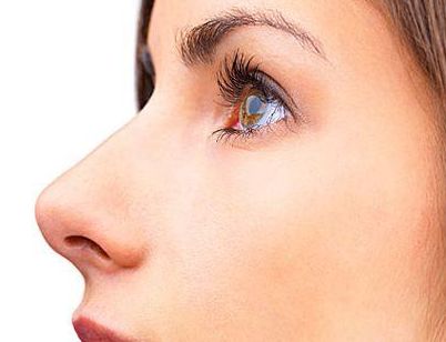 上海九院高人氣醫(yī)生脂肪填充榜單最新發(fā)布！