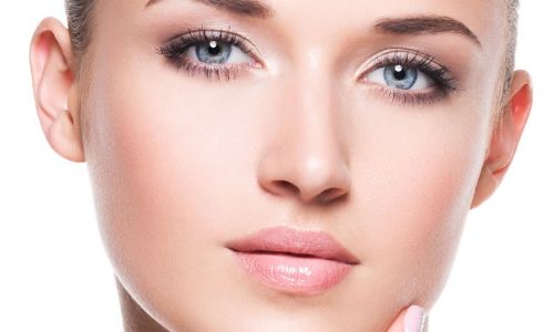 2023年醫(yī)學(xué)界關(guān)注的吳忠整形醫(yī)院綜合榜單！