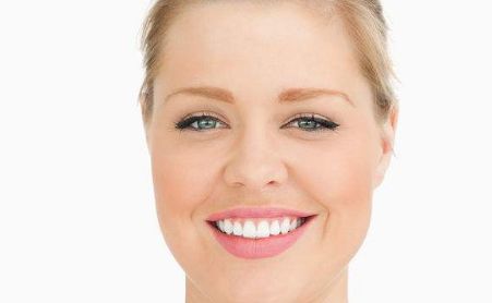 哪個(gè)地方能進(jìn)行高效吸脂減肥？