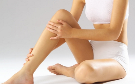 濟(jì)南海峽整形和韓氏哪個(gè)更受歡迎？2023雙眼皮手術(shù)價(jià)格對(duì)比揭曉