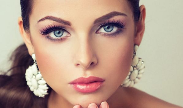 武漢同濟(jì)醫(yī)院微針技術(shù)：價(jià)格、效果和醫(yī)生推薦