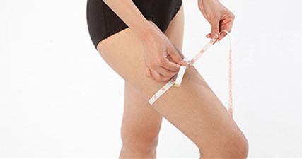 廣西整容醫(yī)生推薦！專家技術(shù)過(guò)硬，豐臀、美臉行家！